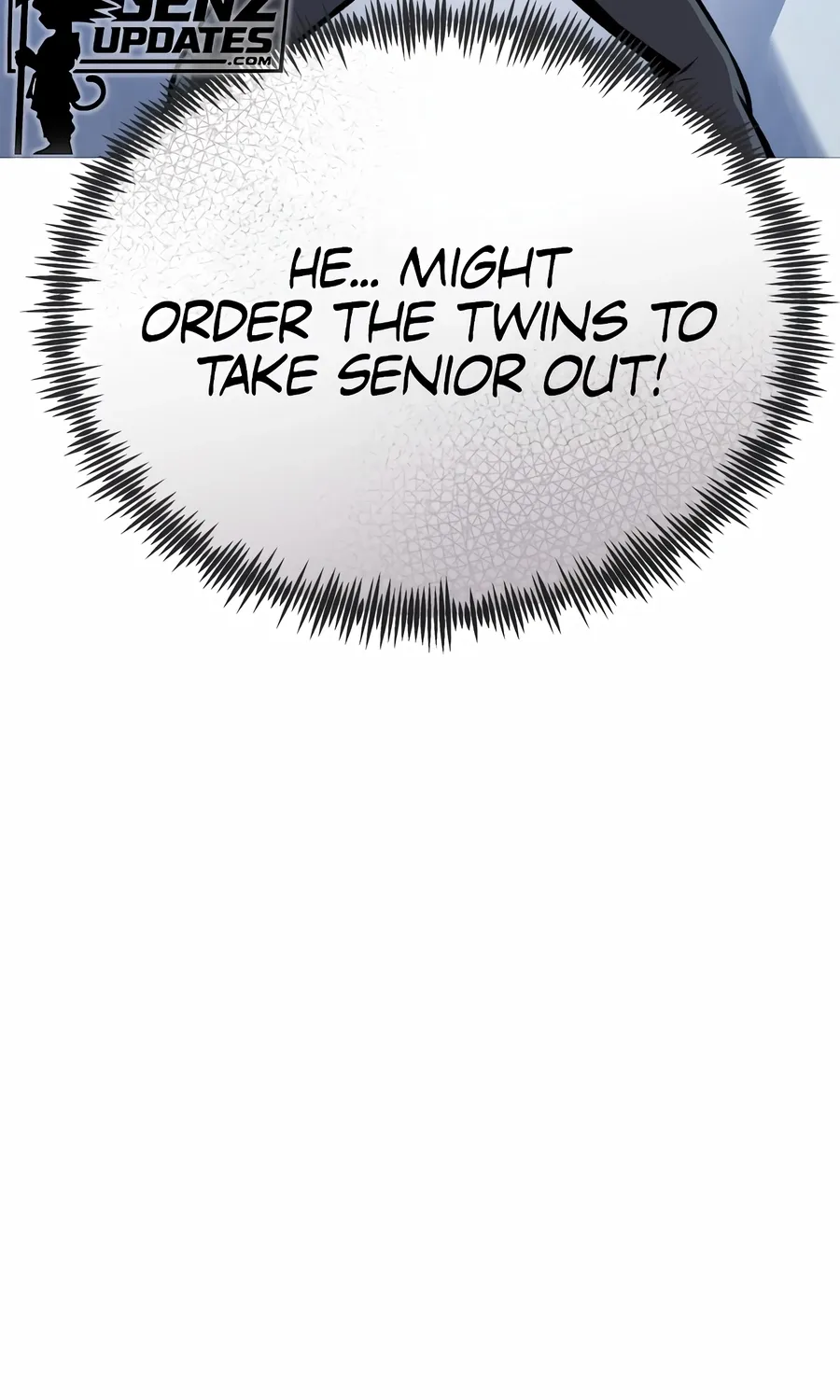 Chapter 33 — page 183