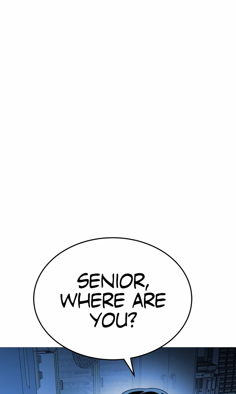 Chapter 33 — page 189