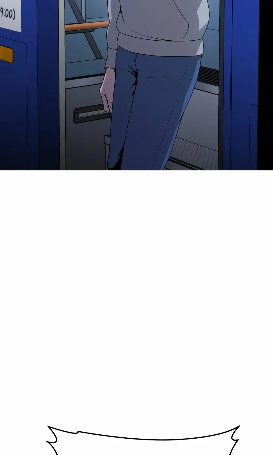 Chapter 33 — page 195