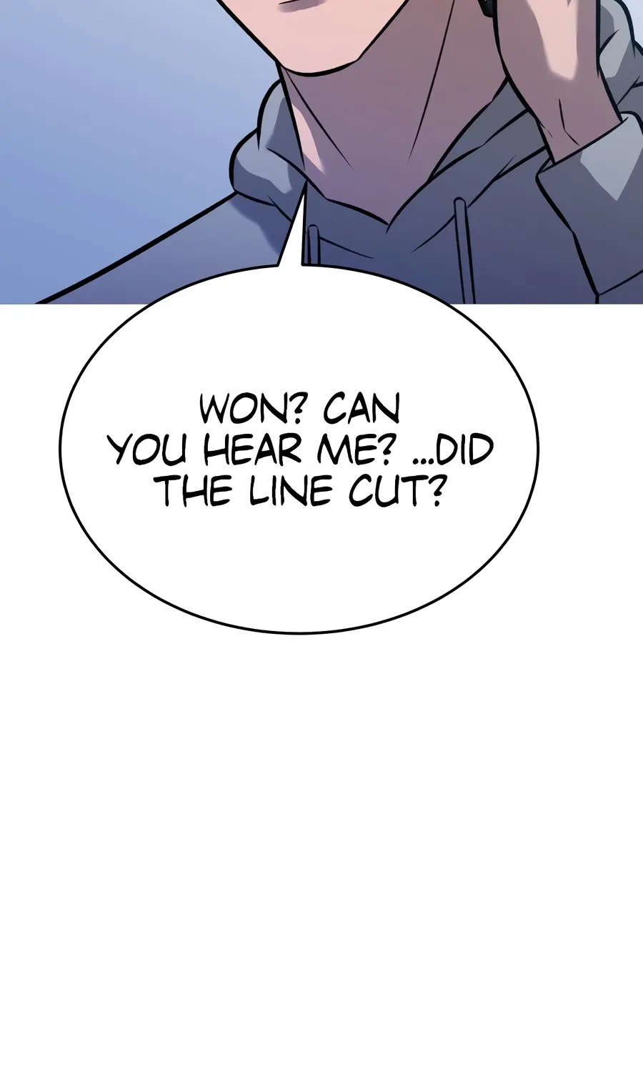 Chapter 33 — page 207