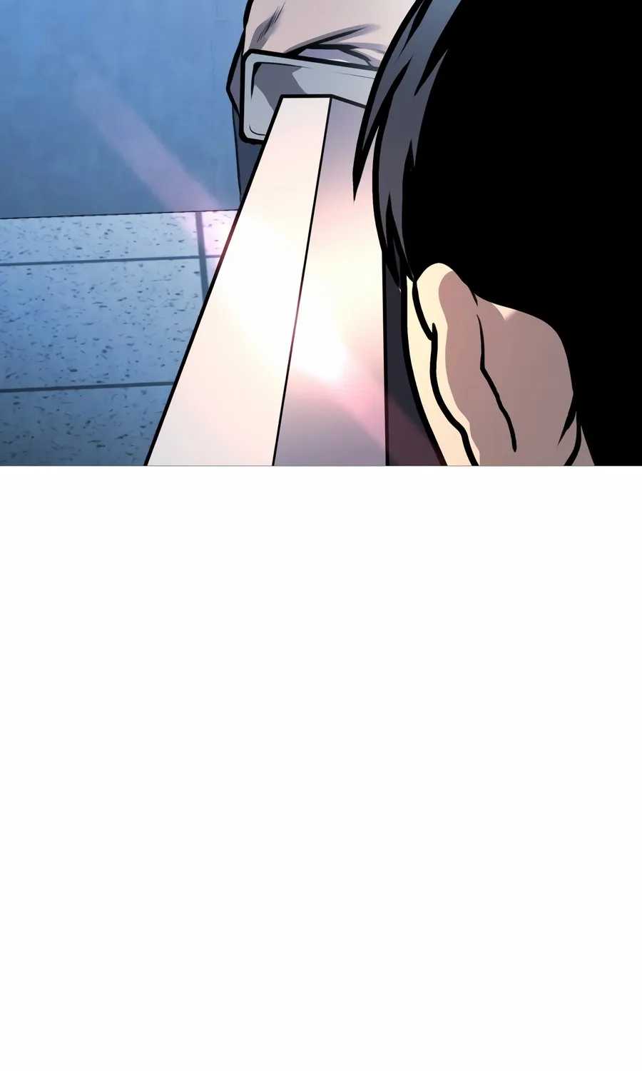 Chapter 33 — page 217