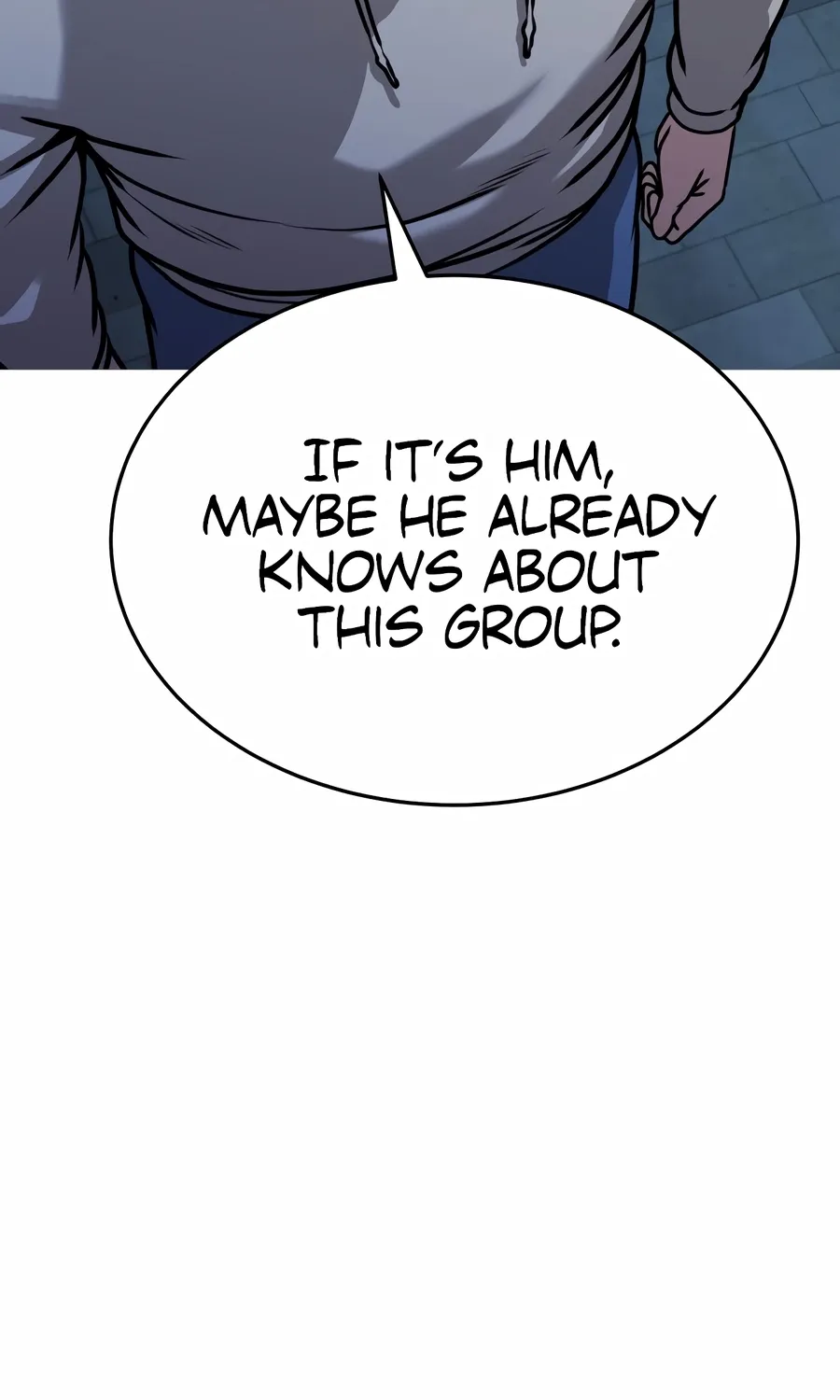 Chapter 33 — page 231