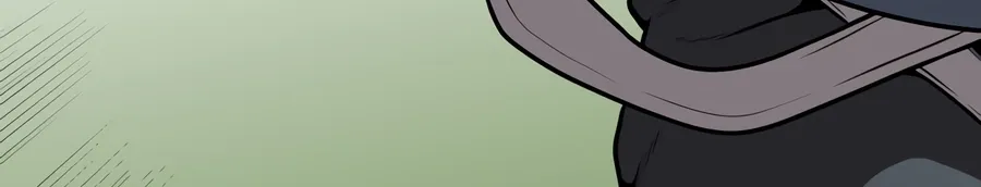 Chapter 33 — page 24