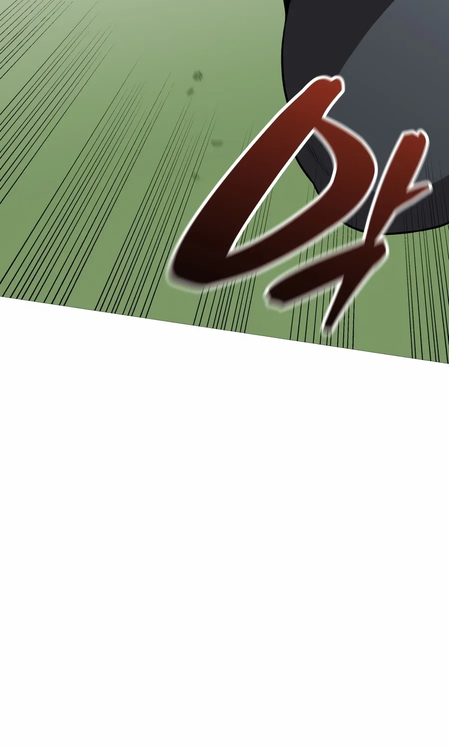 Chapter 33 — page 25