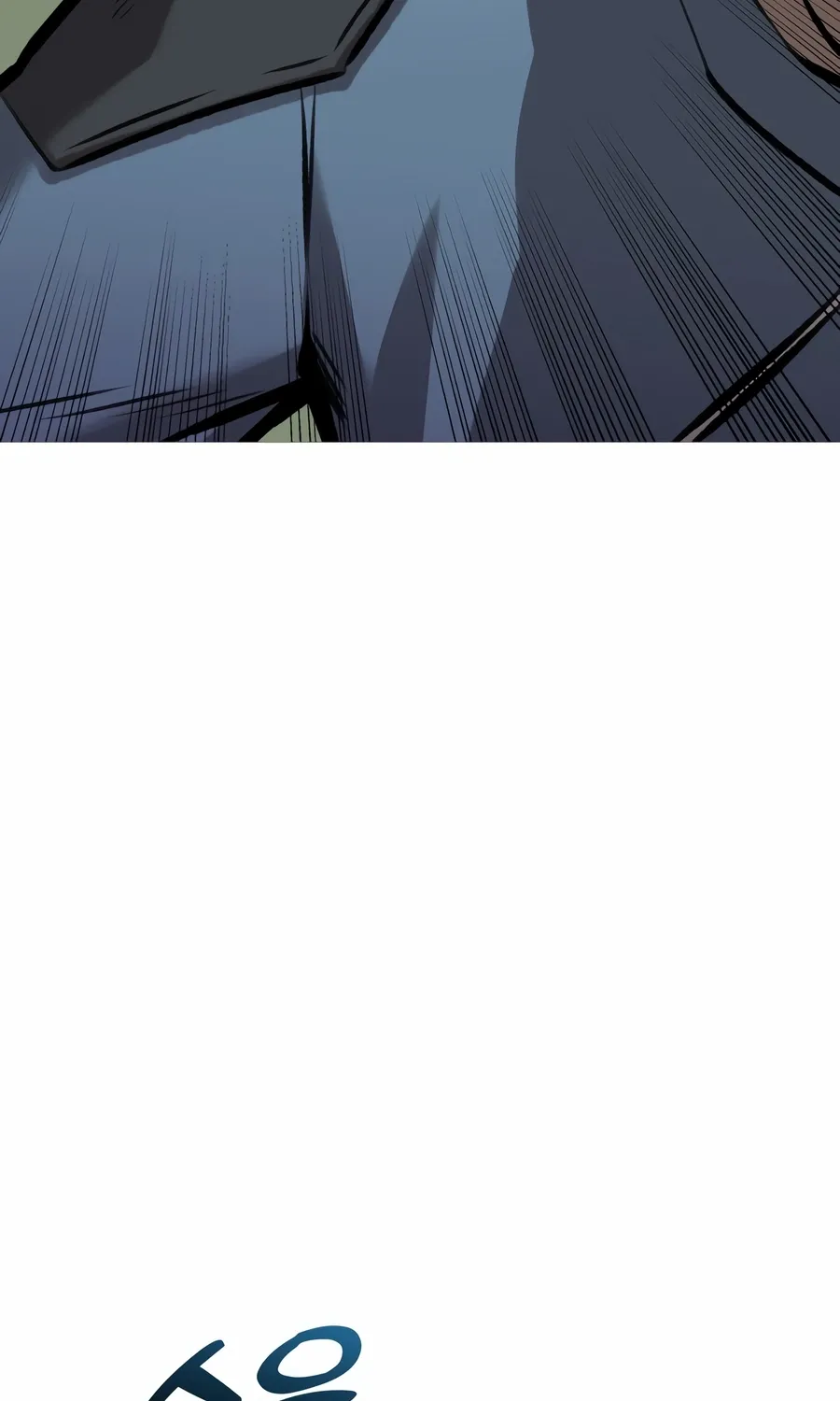 Chapter 33 — page 31