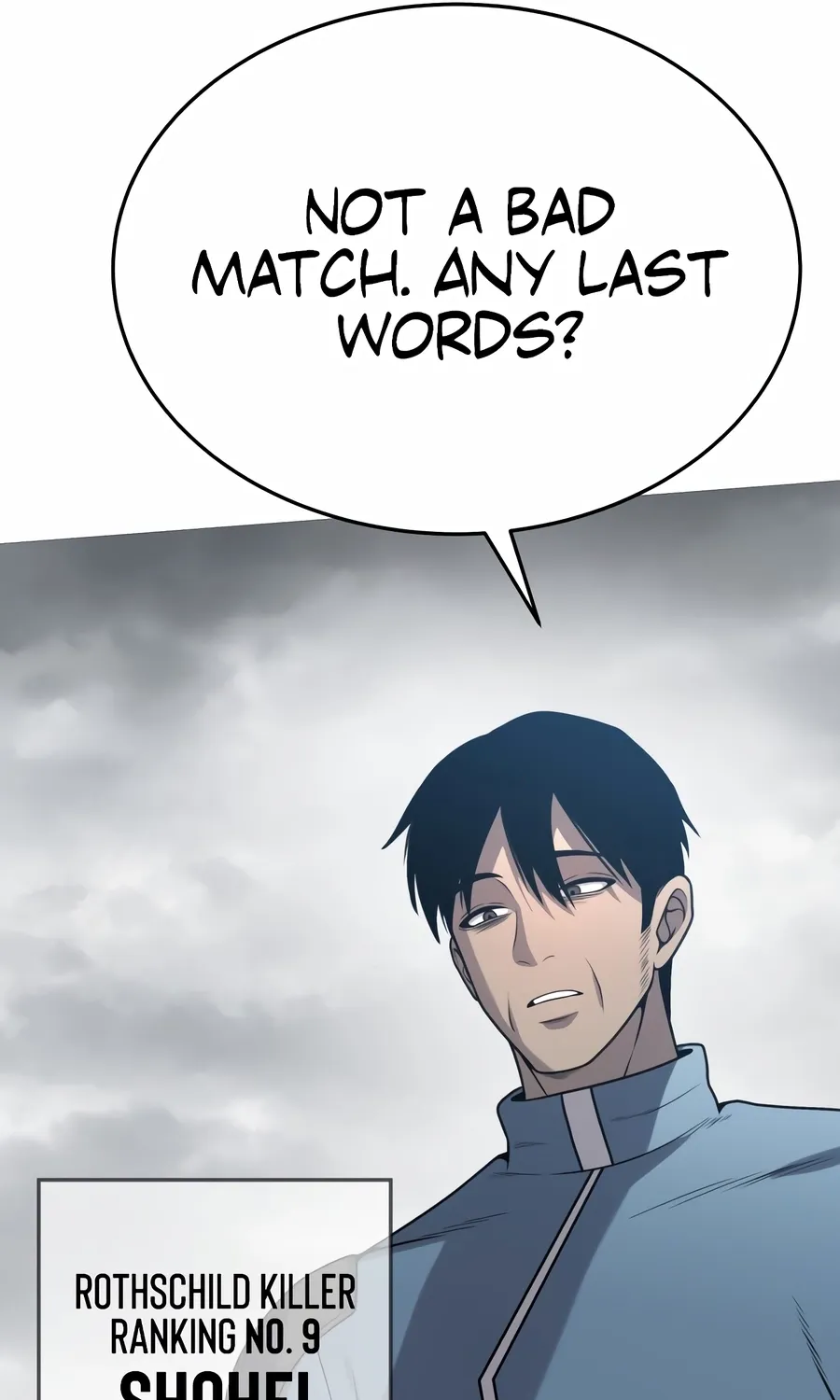 Chapter 33 — page 33