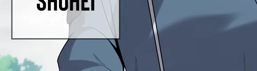 Chapter 33 — page 34
