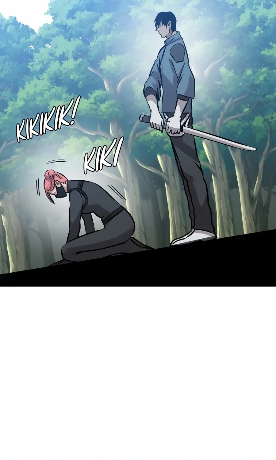 Chapter 33 — page 37