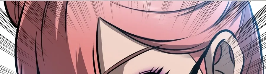 Chapter 33 — page 38