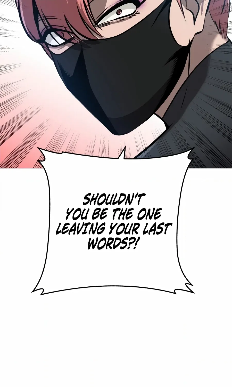 Chapter 33 — page 39