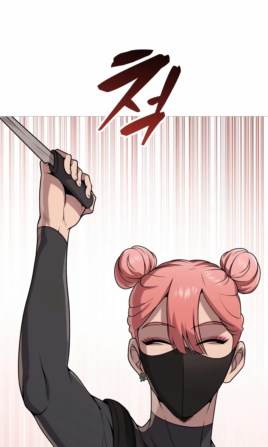 Chapter 33 — page 55