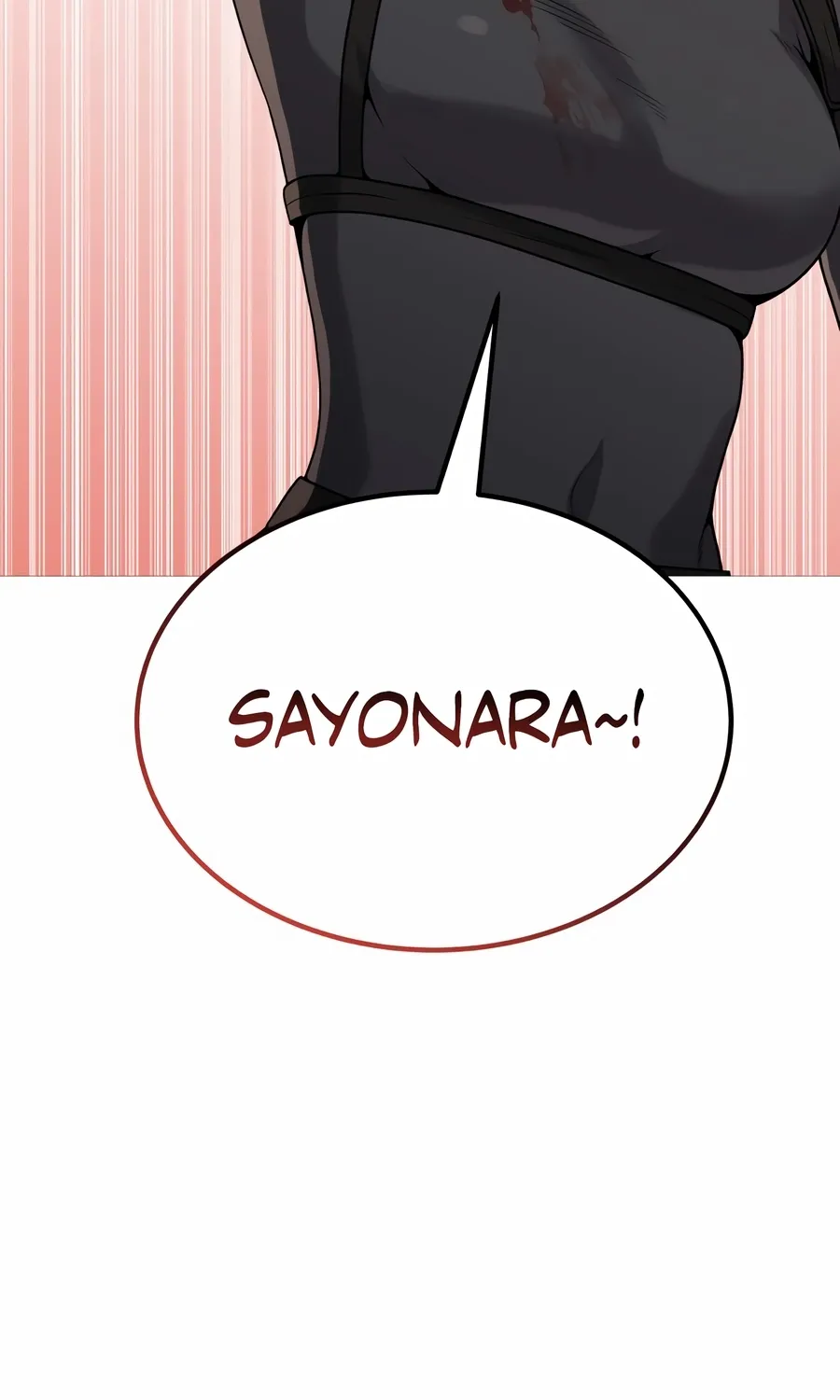 Chapter 33 — page 57