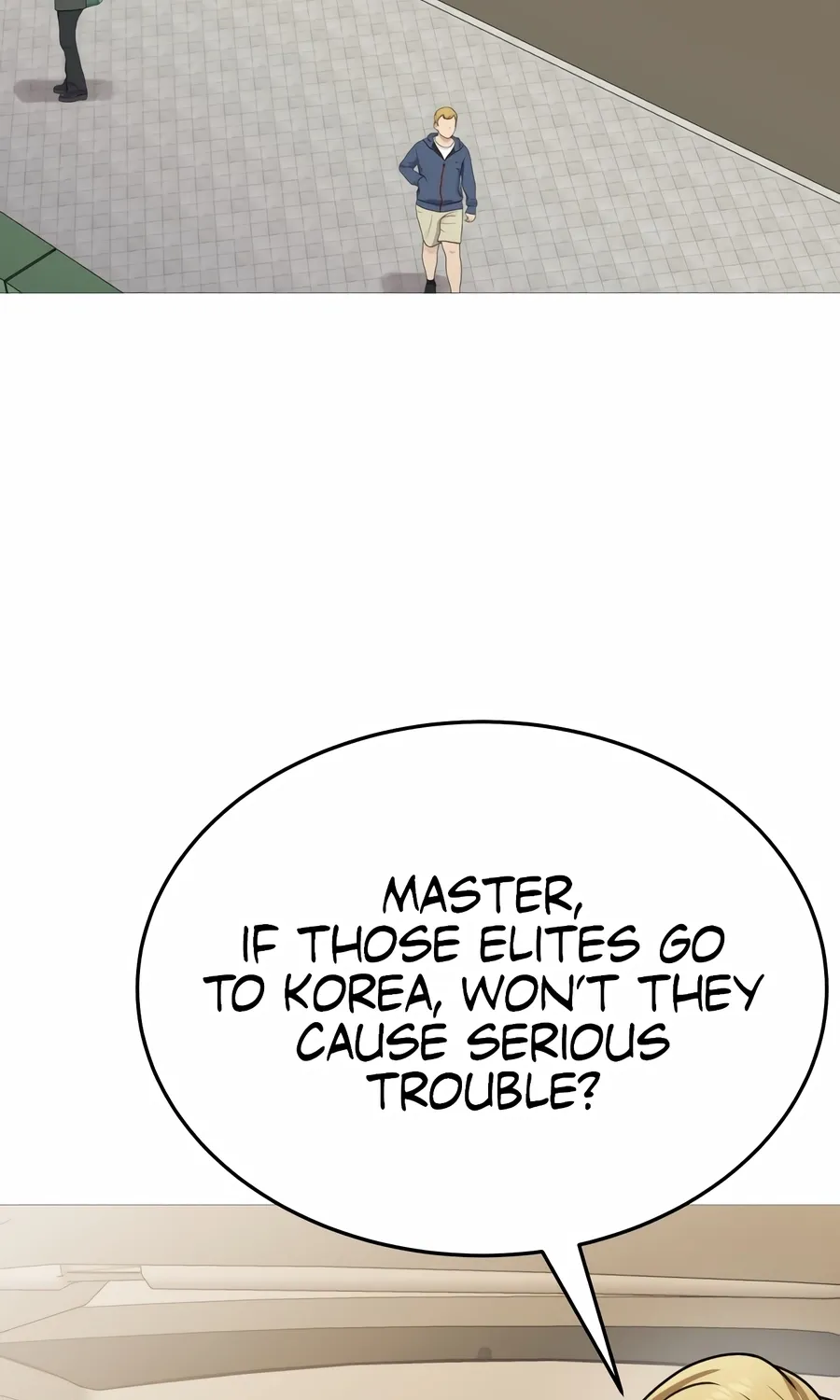 Chapter 33 — page 69