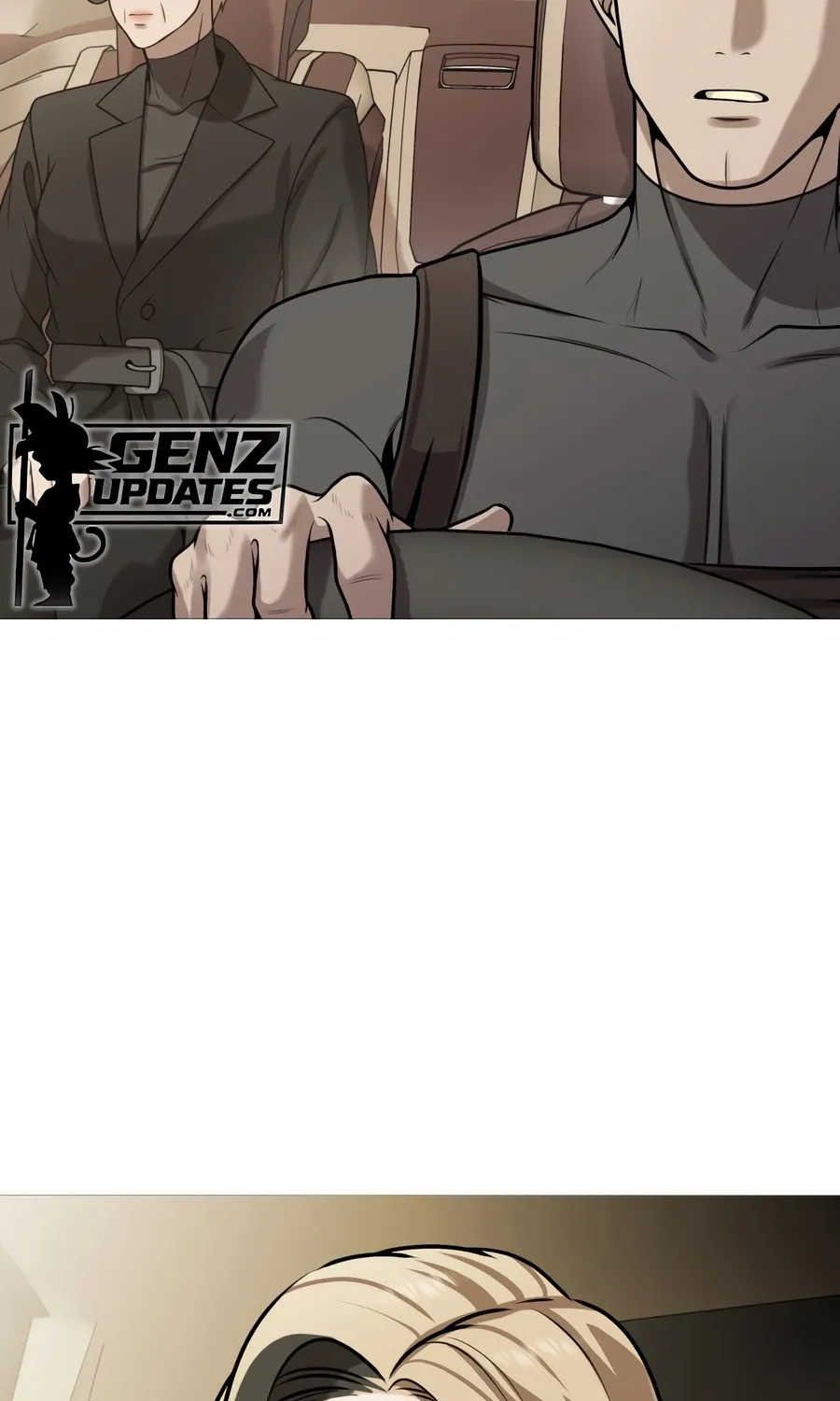 Chapter 33 — page 71