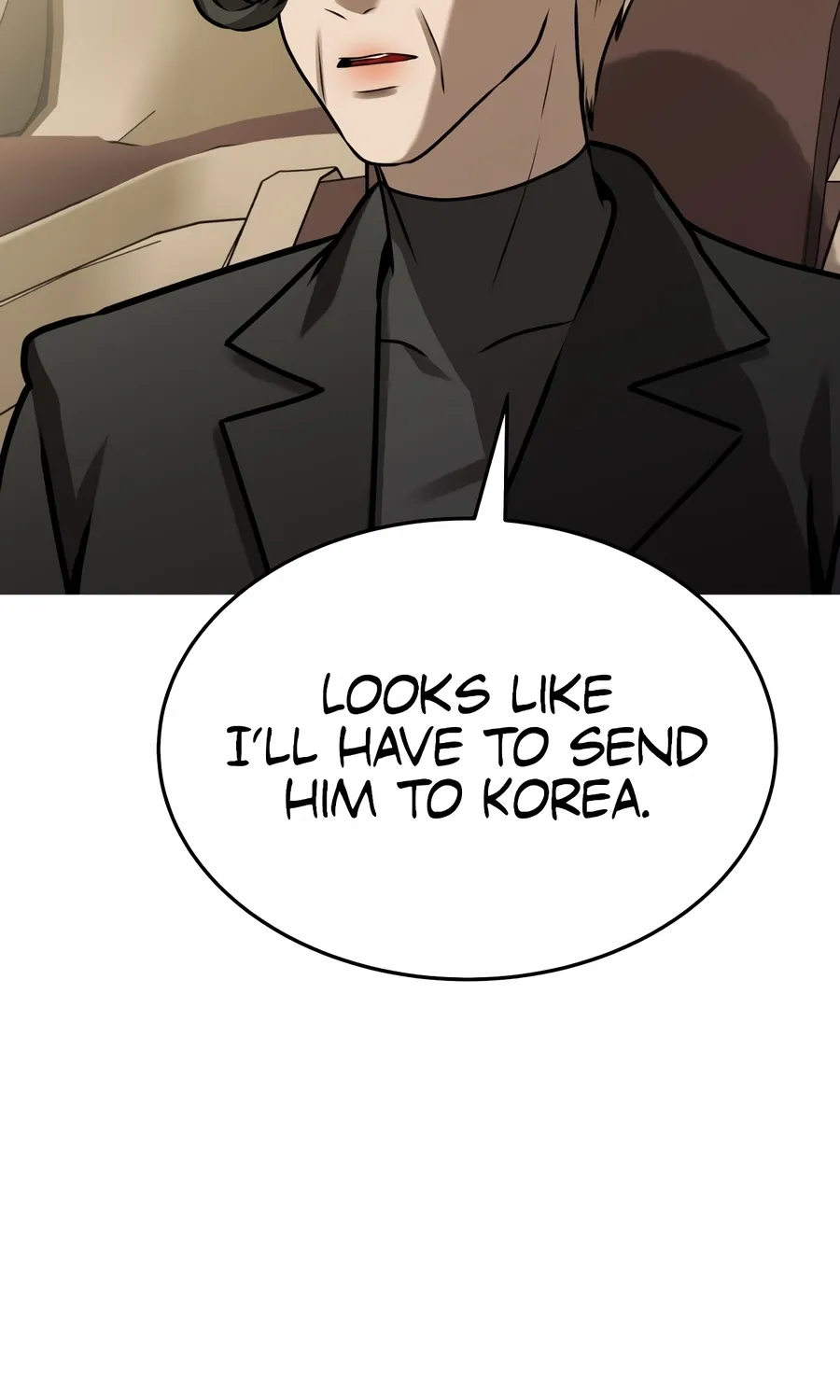 Chapter 33 — page 73