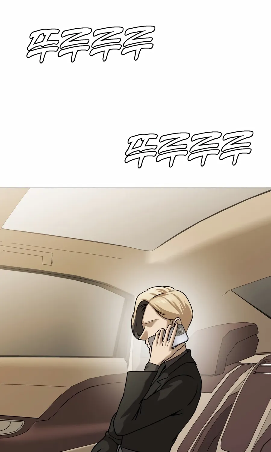 Chapter 33 — page 75