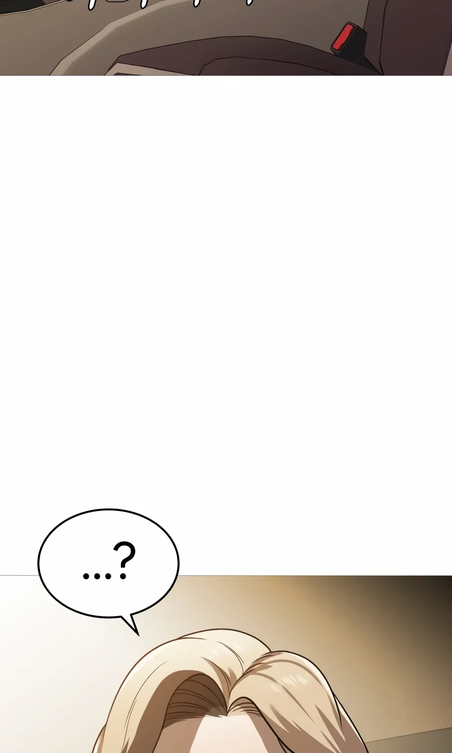 Chapter 33 — page 77
