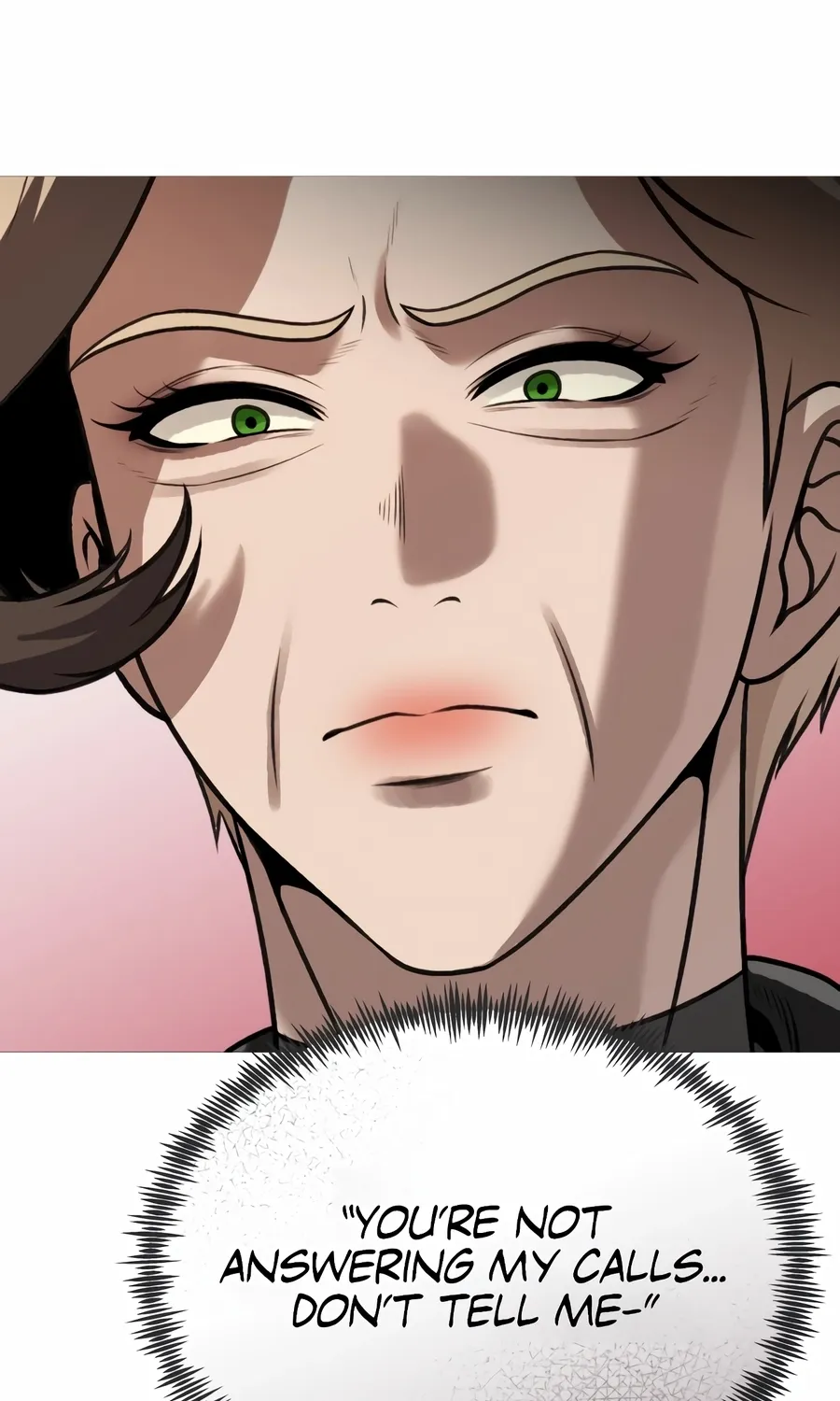 Chapter 33 — page 81