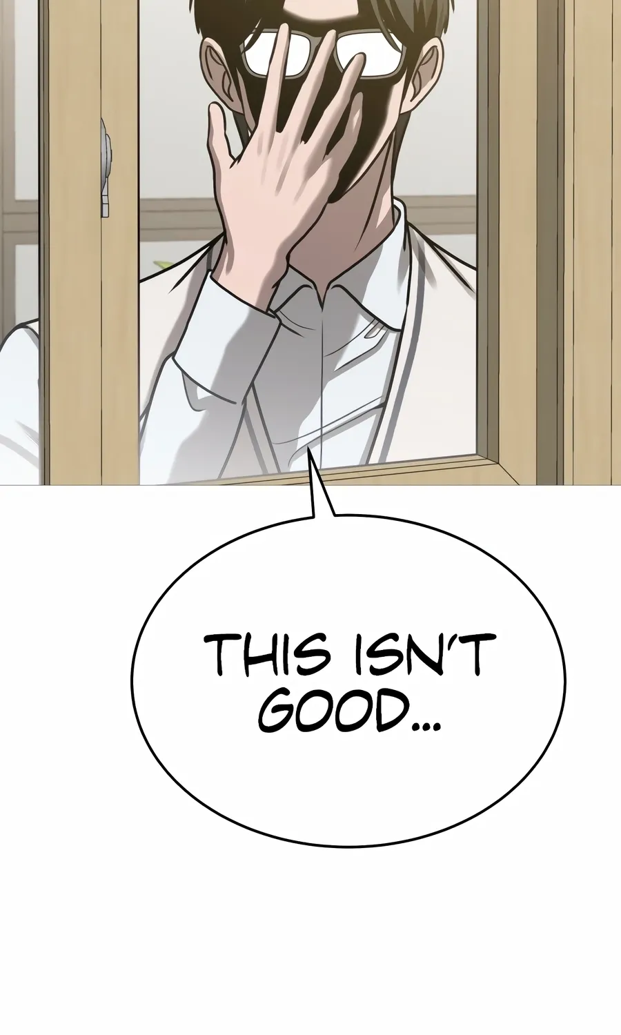 Chapter 33 — page 93