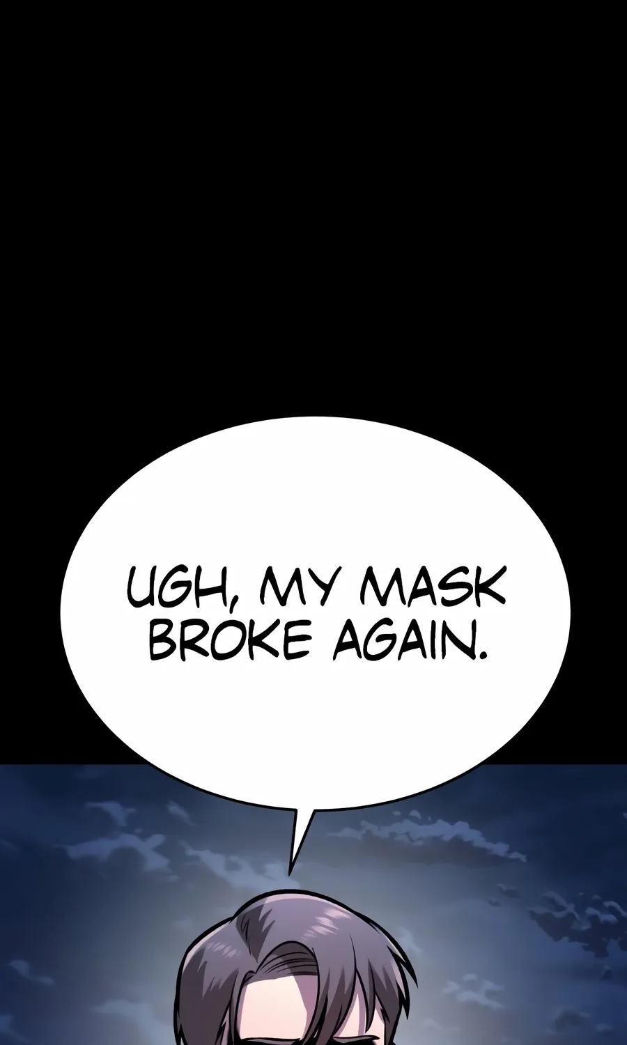 Chapter 34 — page 103