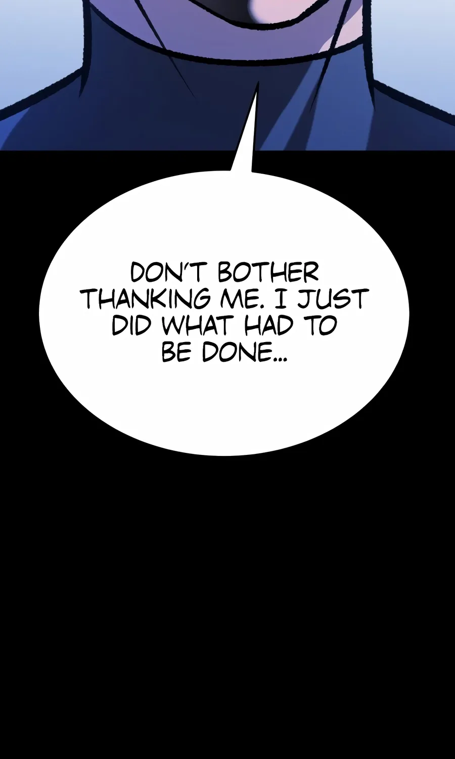 Chapter 34 — page 109
