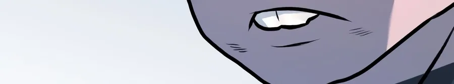 Chapter 34 — page 114
