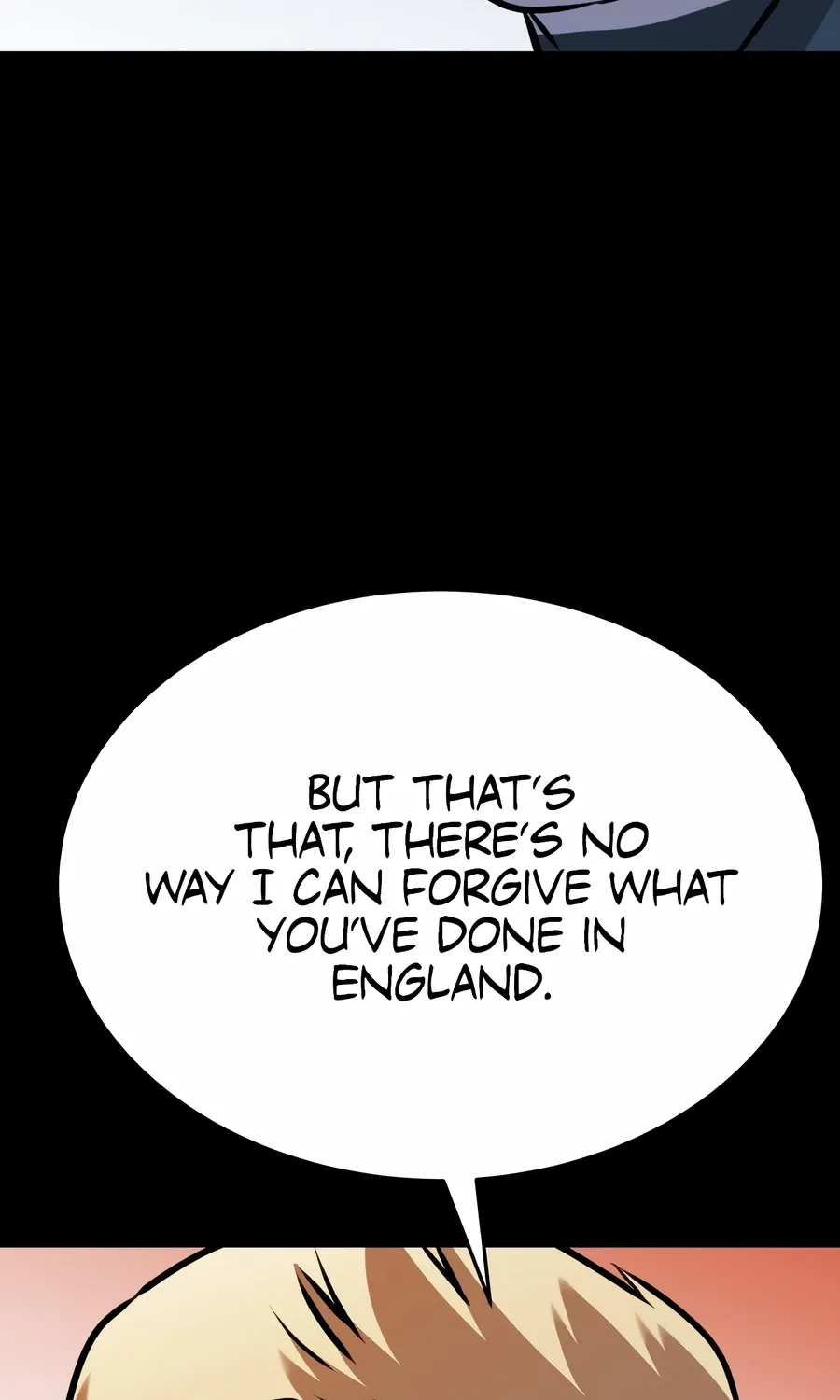 Chapter 34 — page 115