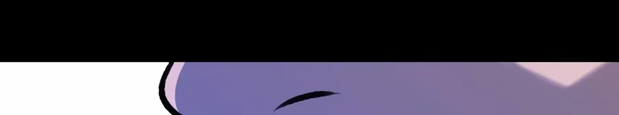 Chapter 34 — page 118