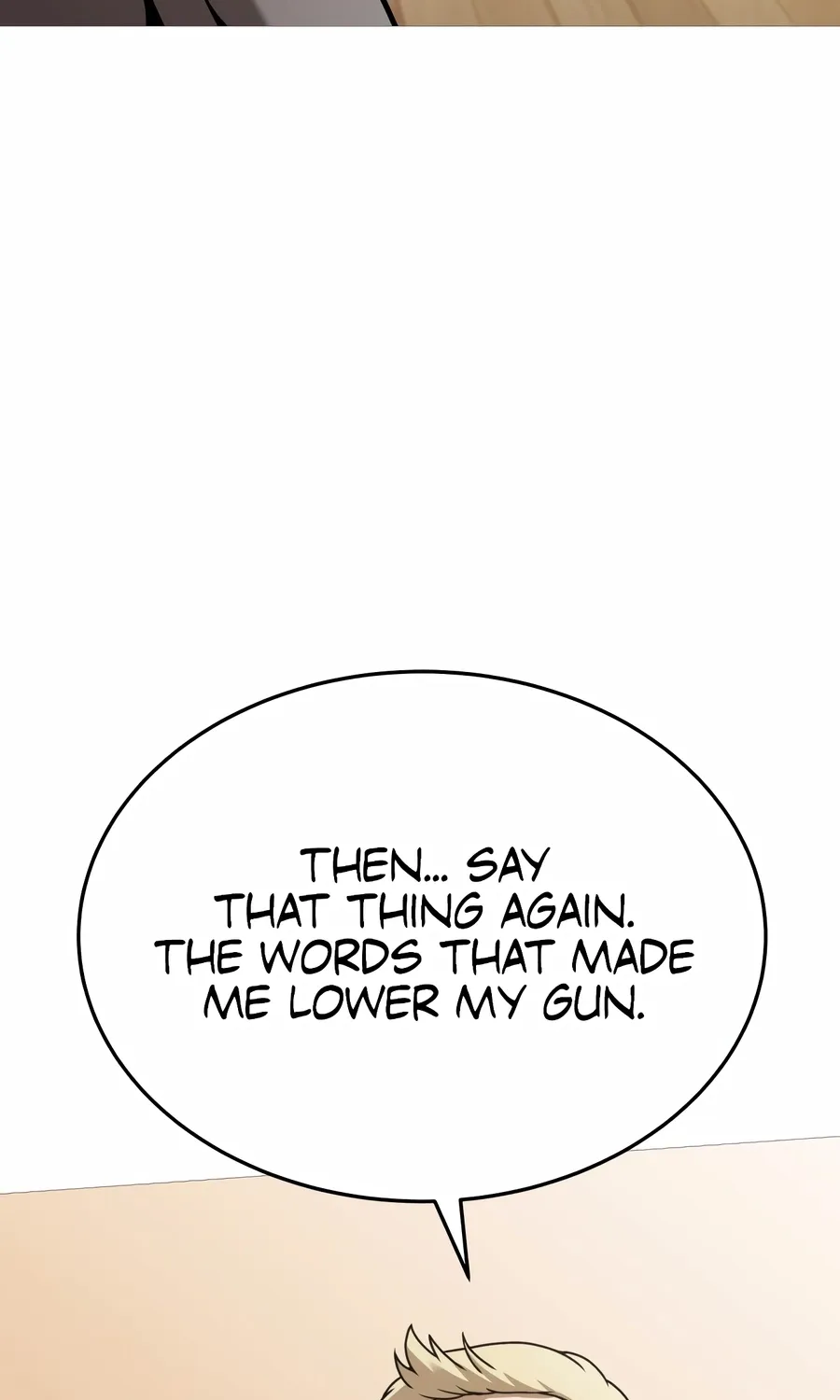 Chapter 34 — page 131