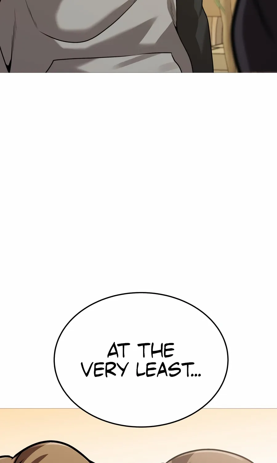 Chapter 34 — page 137