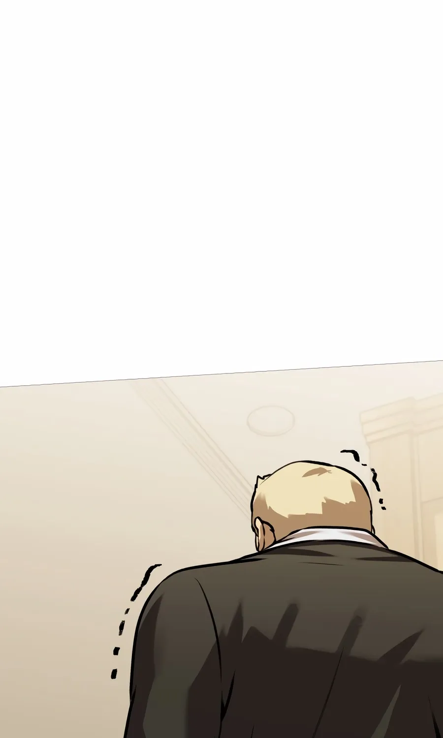 Chapter 34 — page 141