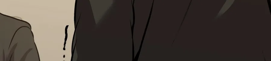 Chapter 34 — page 142