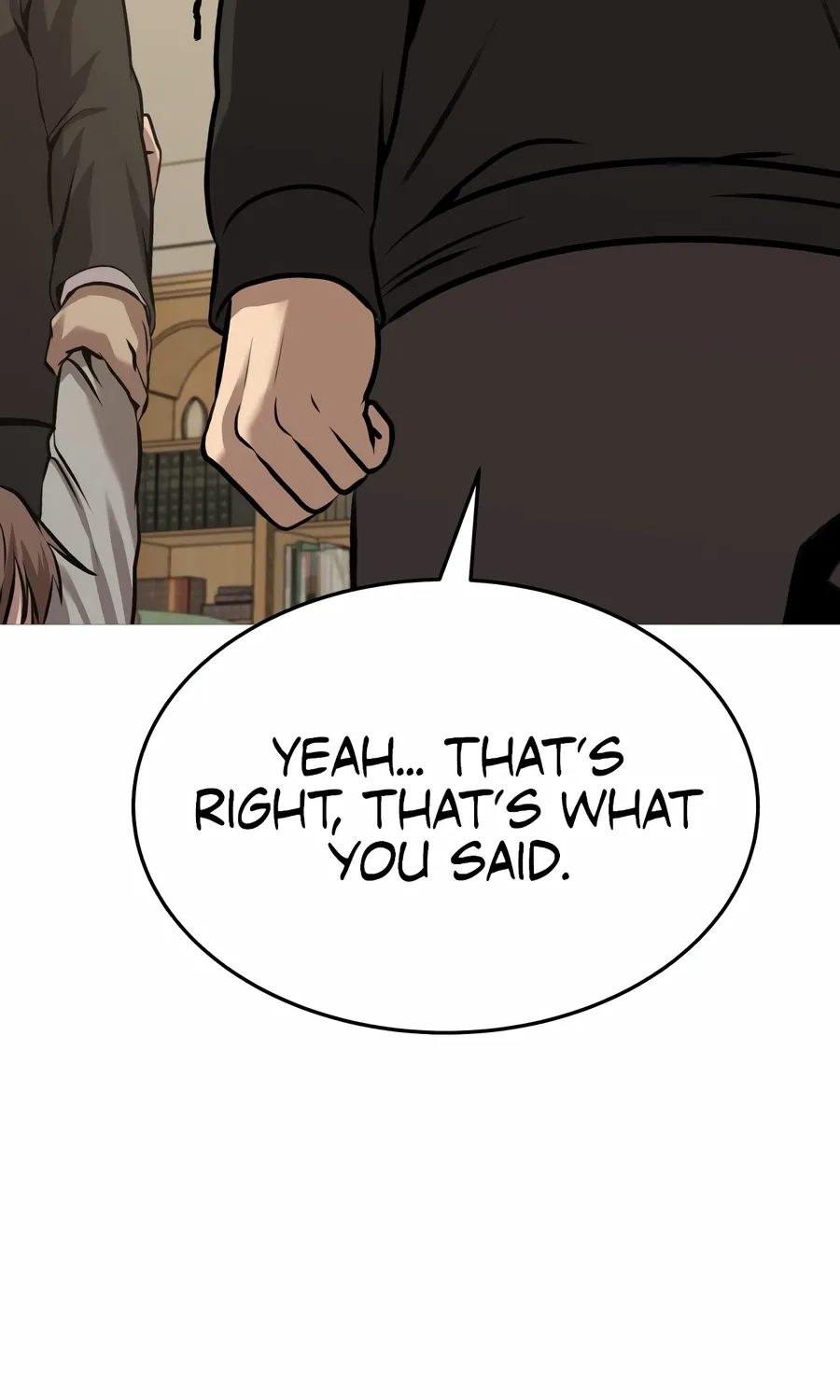 Chapter 34 — page 143