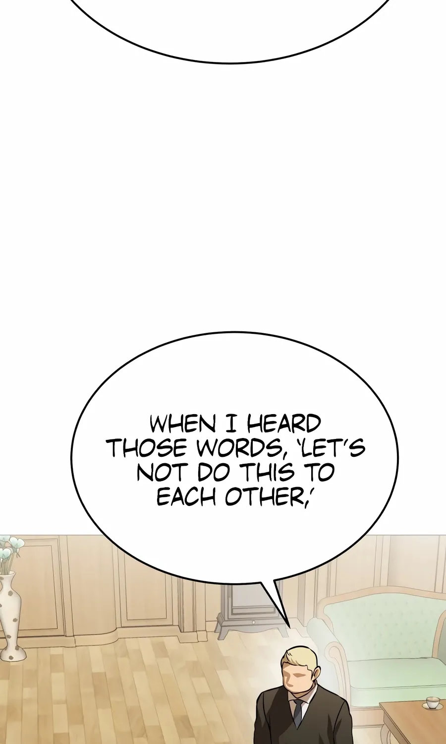 Chapter 34 — page 147