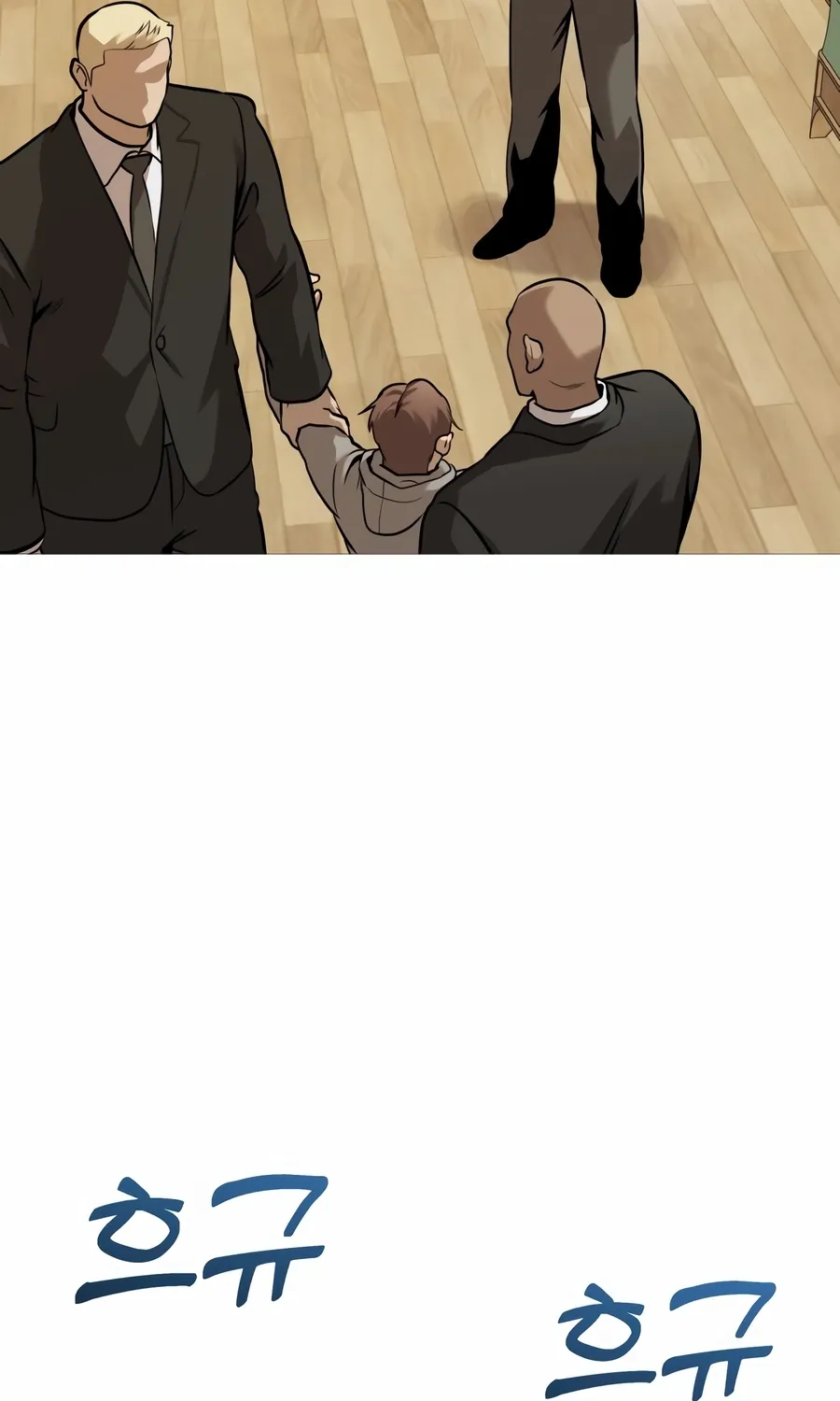 Chapter 34 — page 149