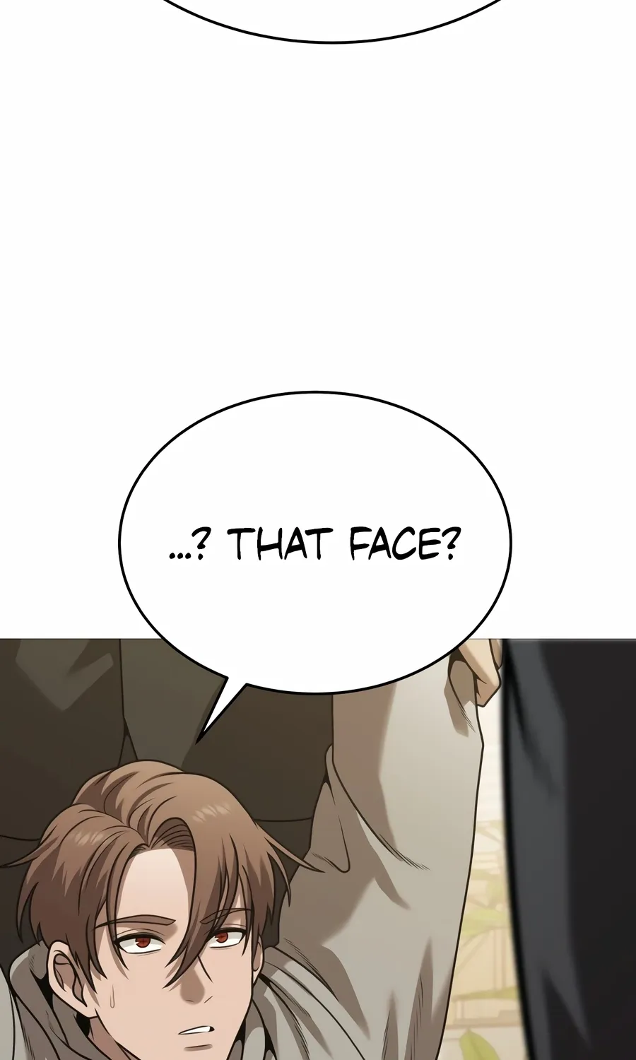 Chapter 34 — page 153