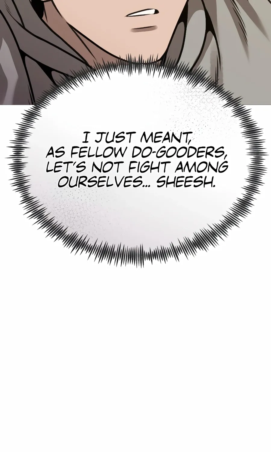 Chapter 34 — page 157