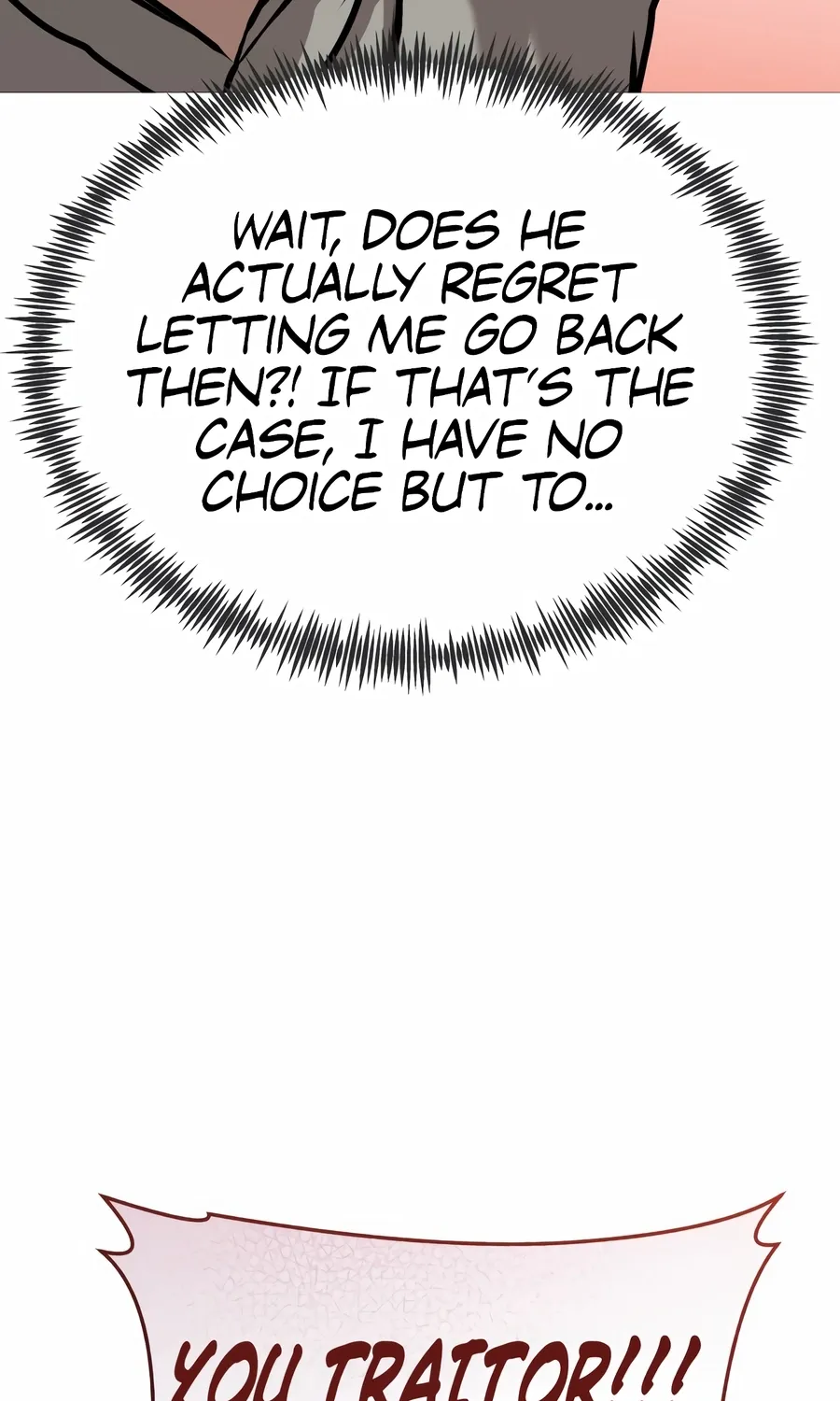 Chapter 34 — page 169
