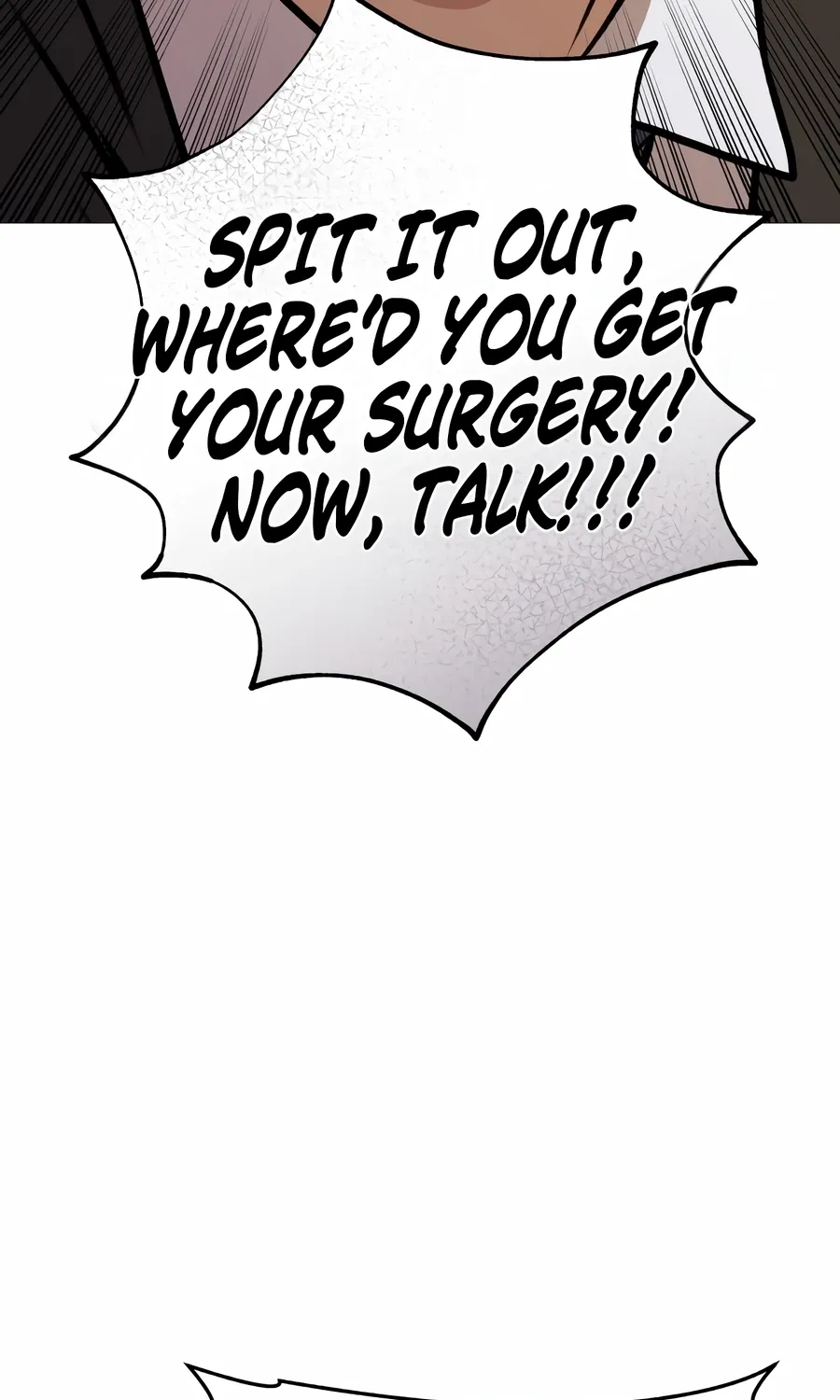 Chapter 34 — page 173