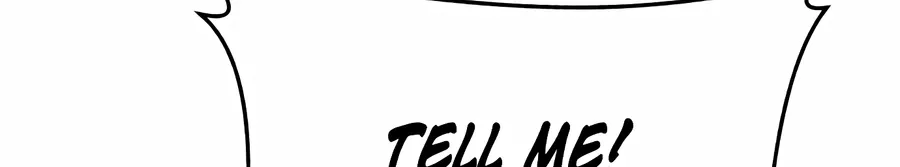 Chapter 34 — page 174