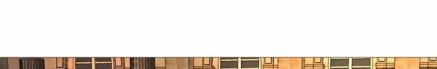 Chapter 34 — page 180