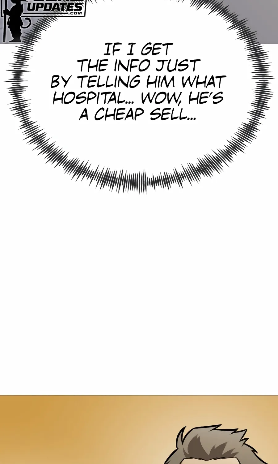 Chapter 34 — page 191