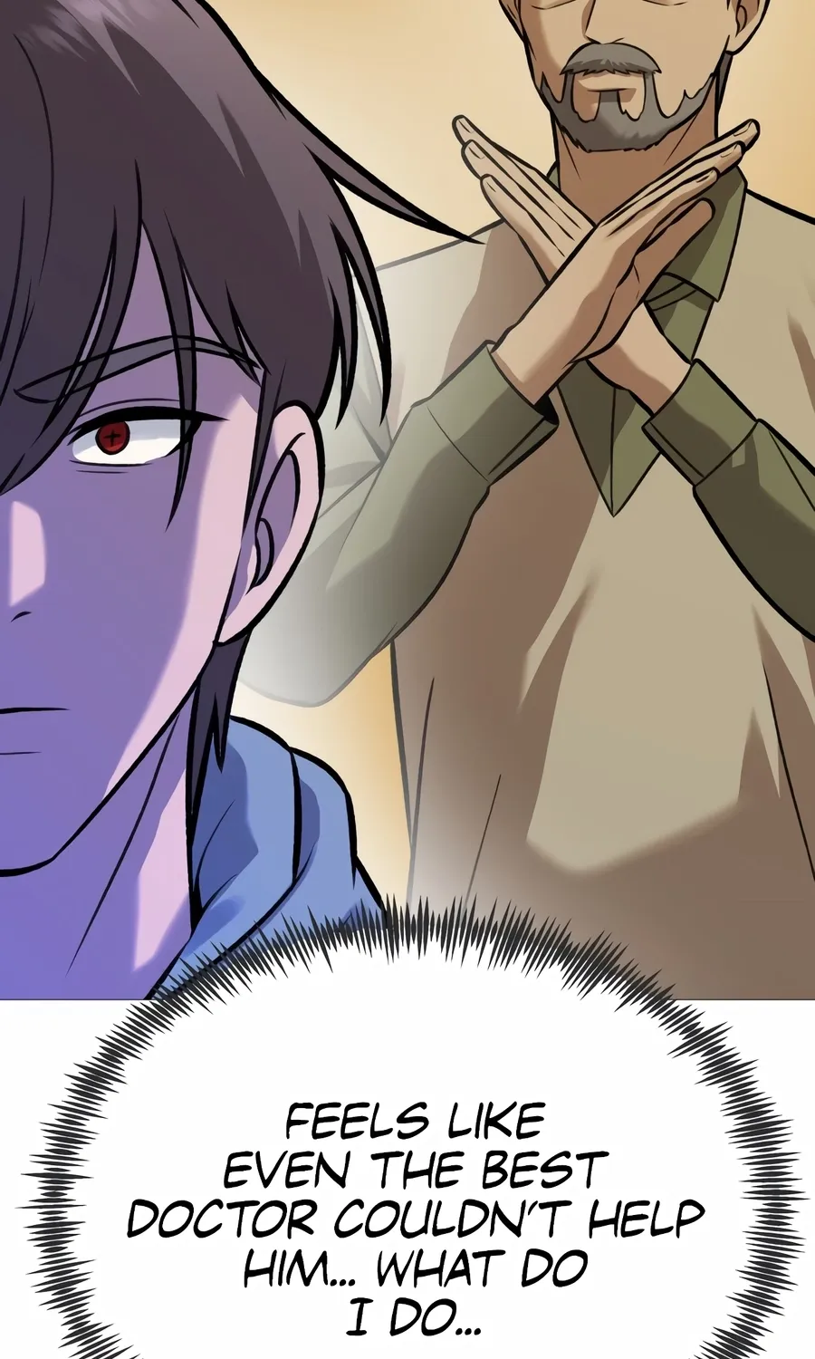 Chapter 34 — page 193