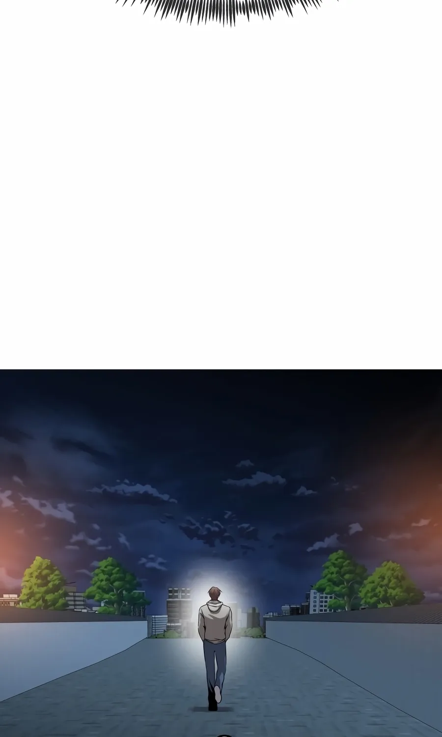 Chapter 34 — page 195