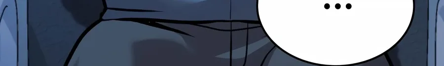Chapter 34 — page 202