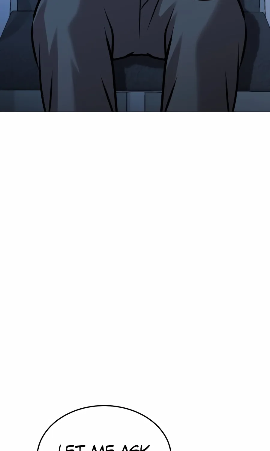 Chapter 34 — page 203