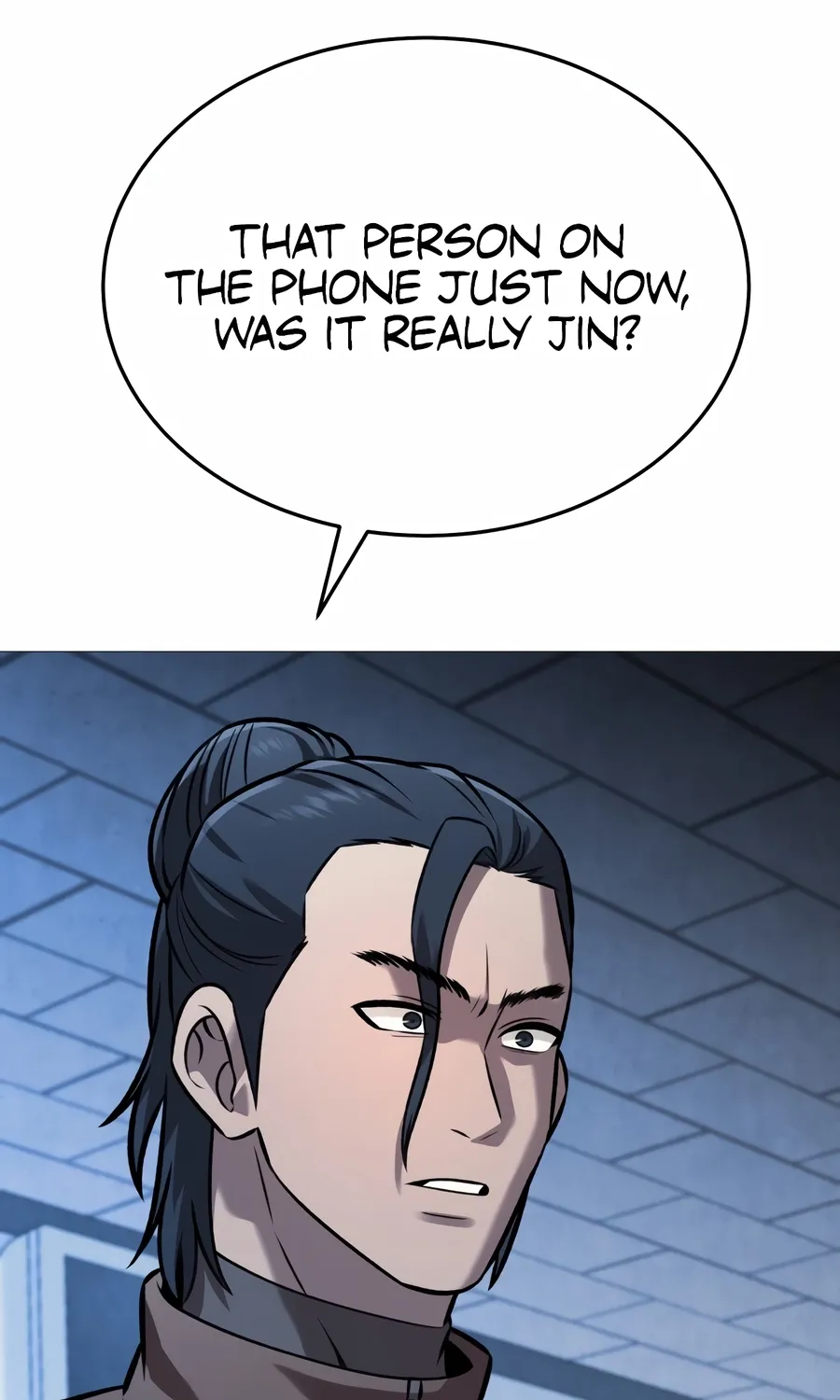 Chapter 34 — page 207