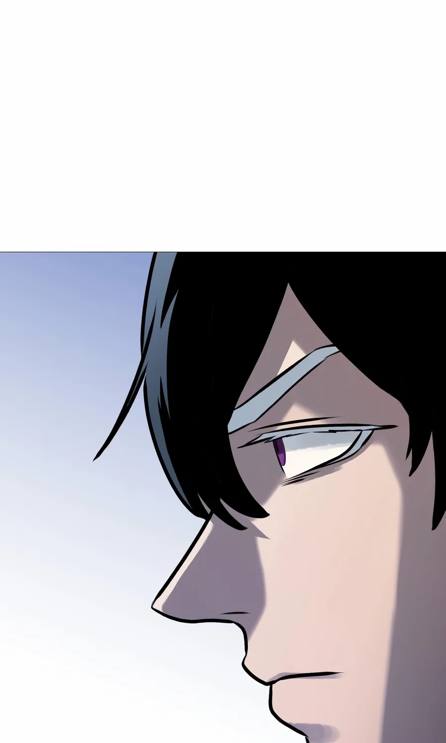 Chapter 34 — page 213