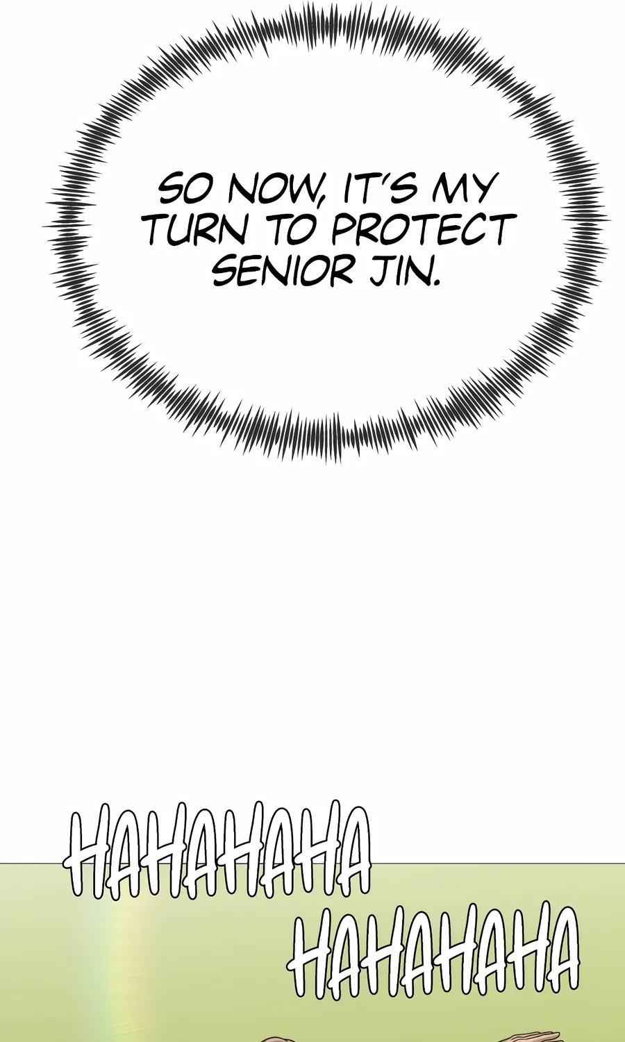 Chapter 34 — page 215