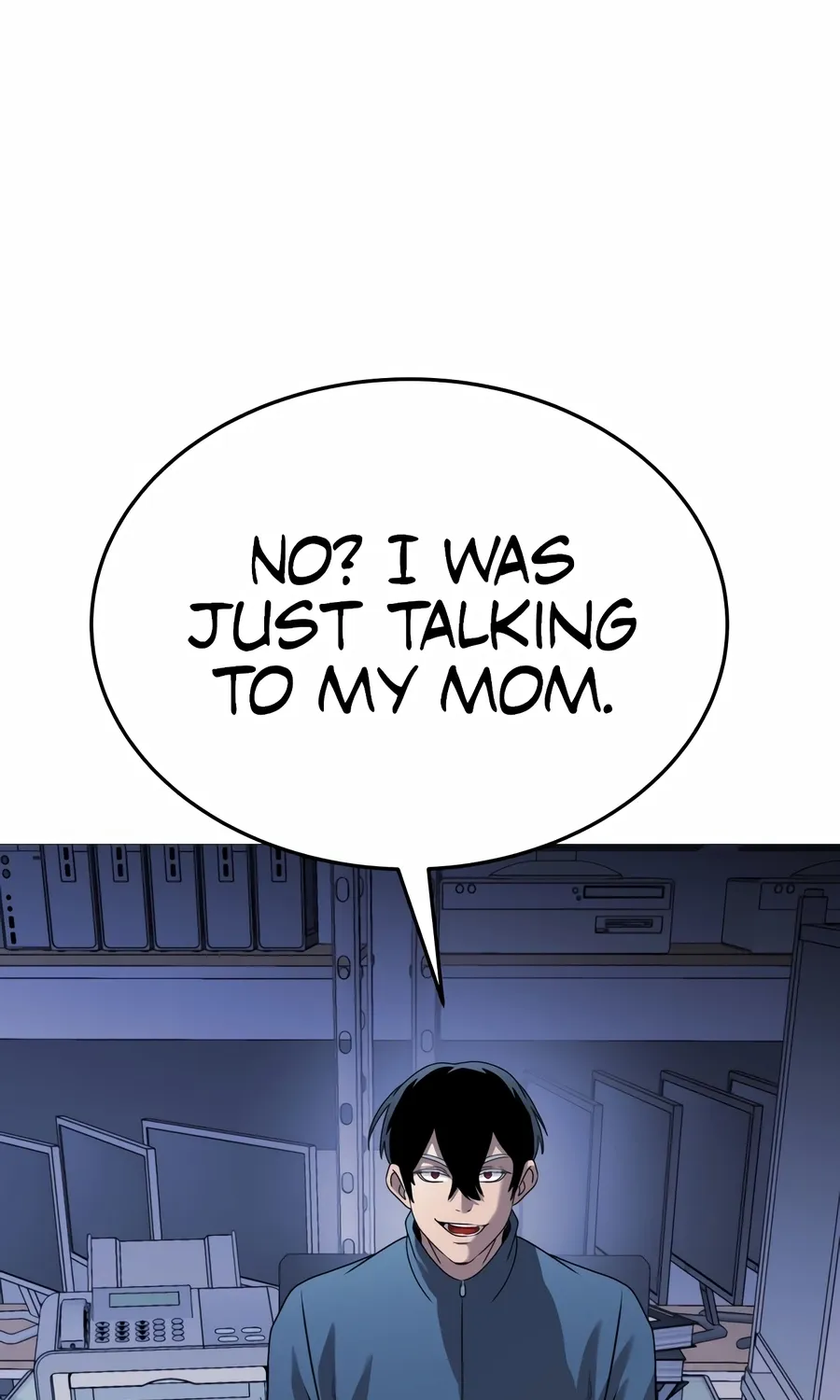 Chapter 34 — page 221